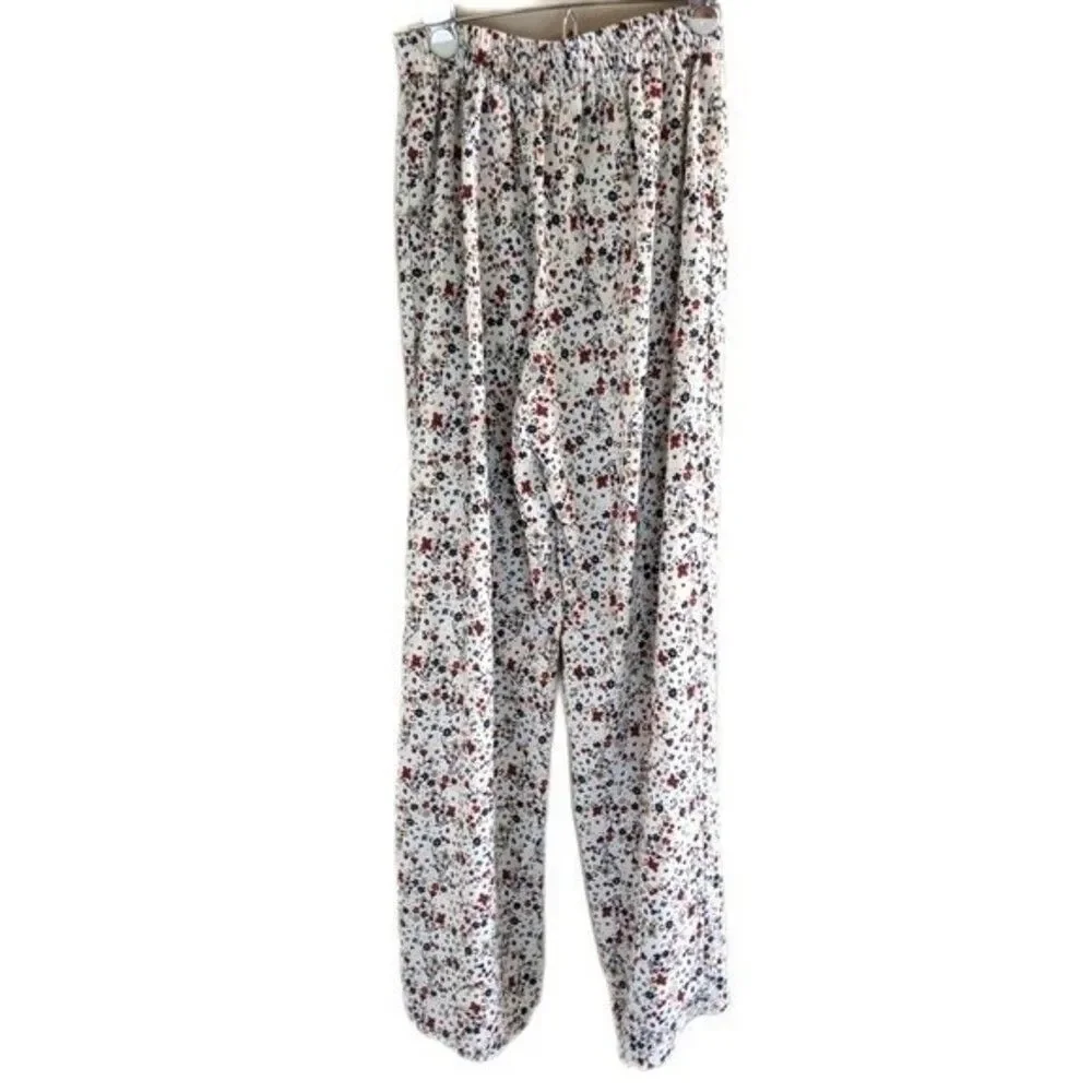 Japna silky polyester
